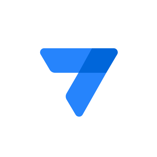   AppSheet